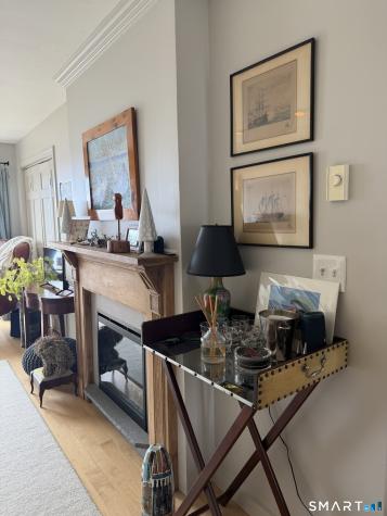 25 Hancox Street Stonington CT 06378