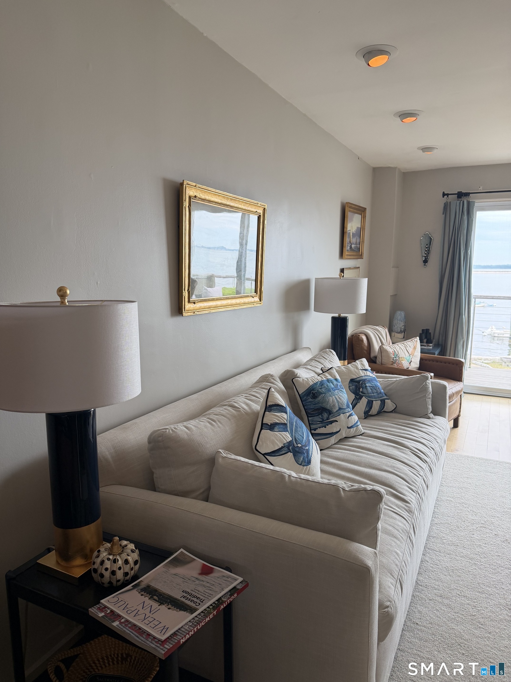 25 Hancox Street Stonington CT 06378