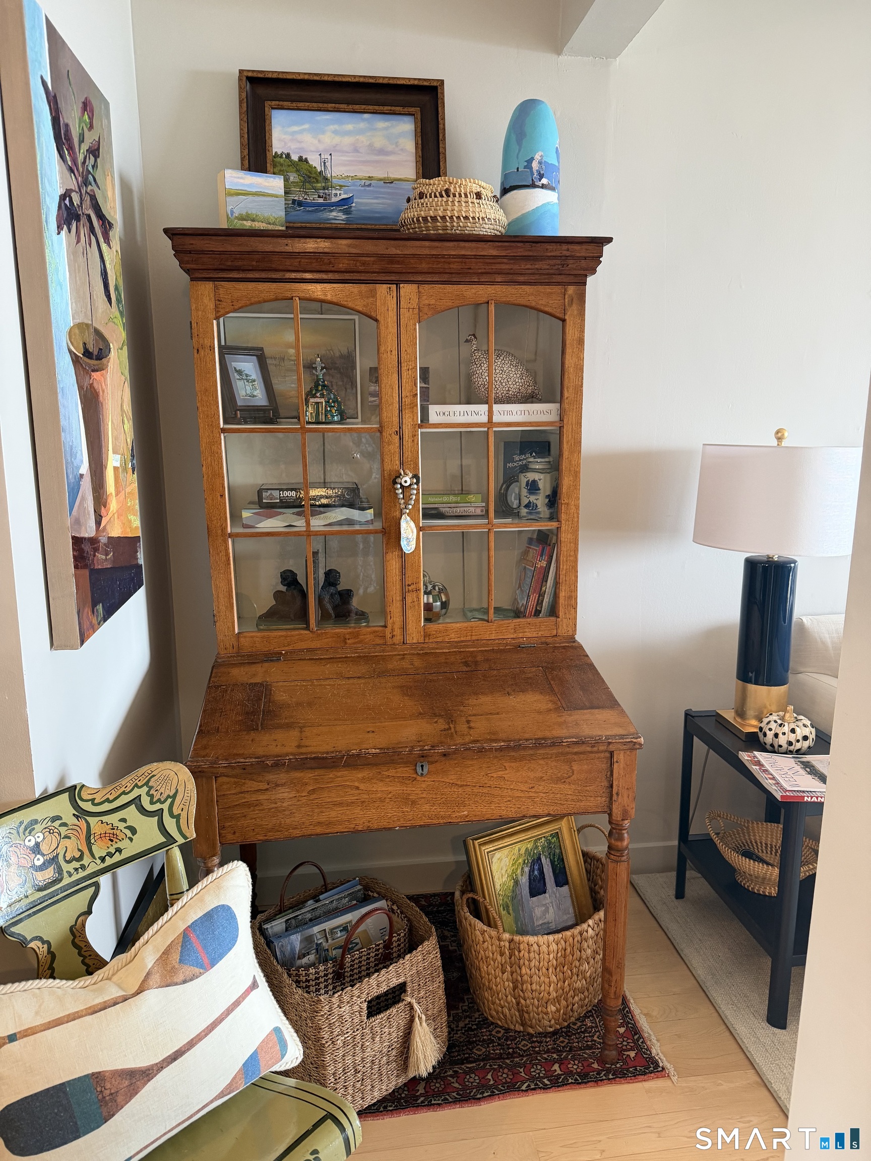 25 Hancox Street Stonington CT 06378