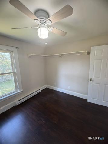 171 S Riverside Avenue Plymouth CT 06786