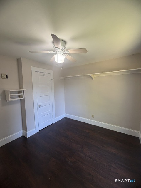 171 S Riverside Avenue Plymouth CT 06786
