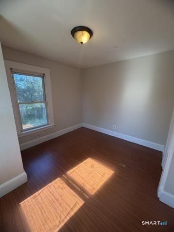 171 S Riverside Avenue Plymouth CT 06786