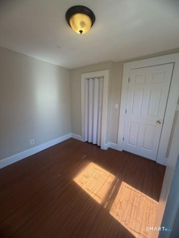 171 S Riverside Avenue Plymouth CT 06786