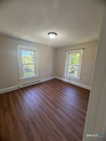 171 S Riverside Avenue Plymouth CT 06786