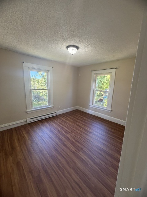 171 S Riverside Avenue Plymouth CT 06786
