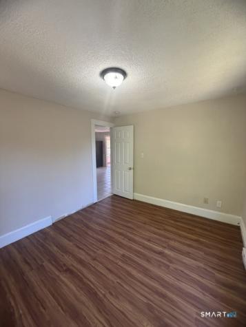 171 S Riverside Avenue Plymouth CT 06786