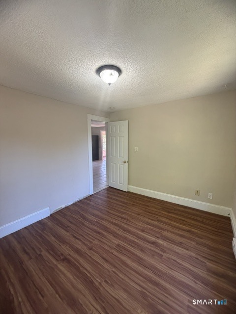 171 S Riverside Avenue Plymouth CT 06786