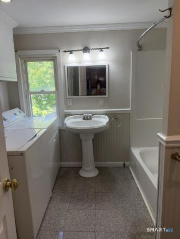 171 S Riverside Avenue Plymouth CT 06786