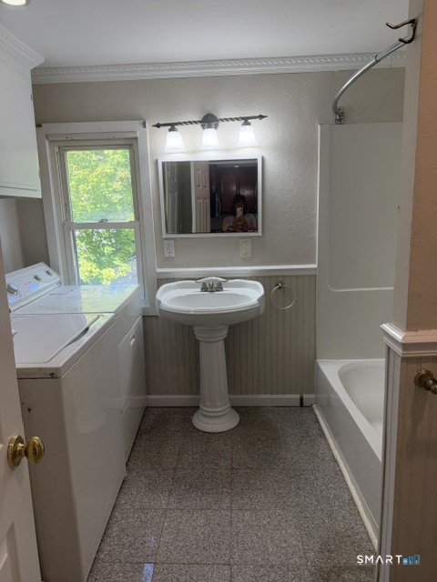 171 S Riverside Avenue Plymouth CT 06786