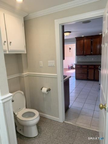 171 S Riverside Avenue Plymouth CT 06786