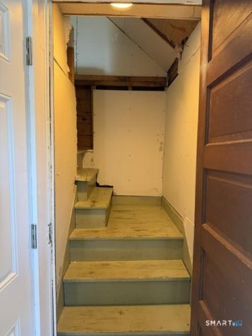171 S Riverside Avenue Plymouth CT 06786
