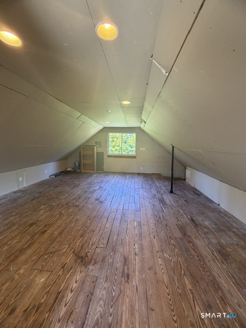 171 S Riverside Avenue Plymouth CT 06786