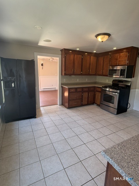 171 S Riverside Avenue Plymouth CT 06786