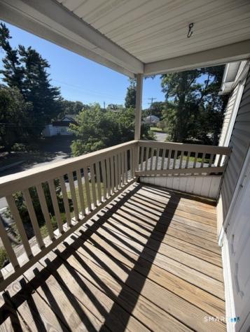 171 S Riverside Avenue Plymouth CT 06786