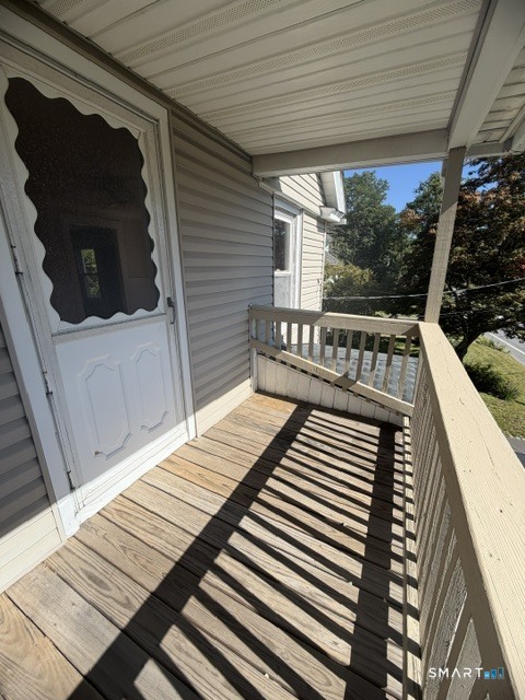 171 S Riverside Avenue Plymouth CT 06786
