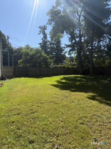 171 S Riverside Avenue Plymouth CT 06786