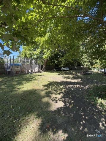 171 S Riverside Avenue Plymouth CT 06786