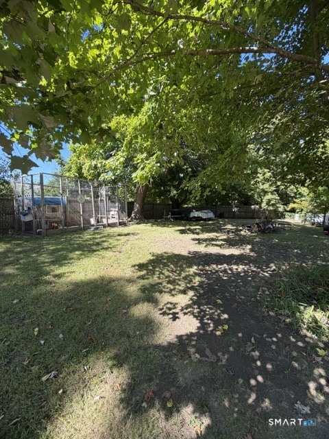 171 S Riverside Avenue Plymouth CT 06786