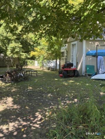 171 S Riverside Avenue Plymouth CT 06786