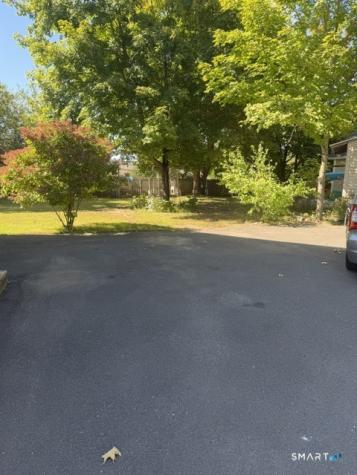 171 S Riverside Avenue Plymouth CT 06786