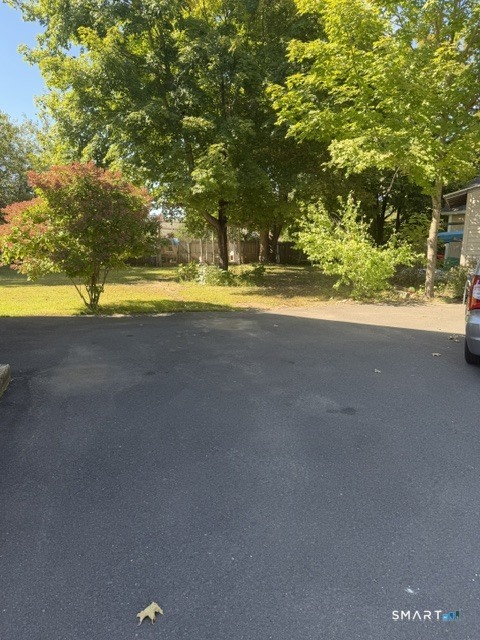 171 S Riverside Avenue Plymouth CT 06786