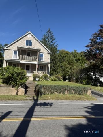 171 S Riverside Avenue Plymouth CT 06786