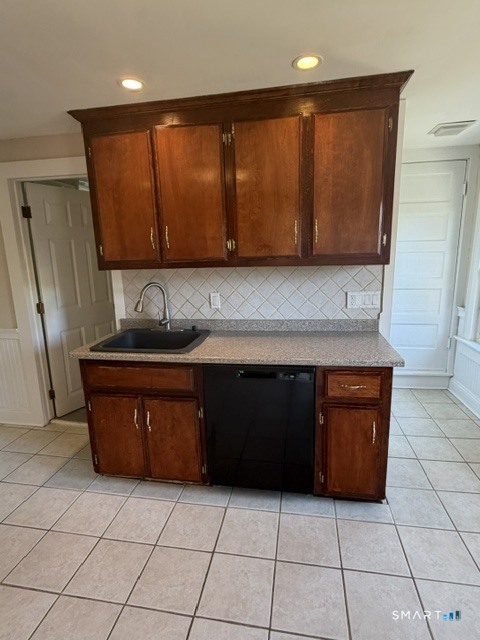 171 S Riverside Avenue Plymouth CT 06786