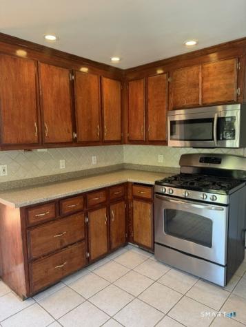 171 S Riverside Avenue Plymouth CT 06786