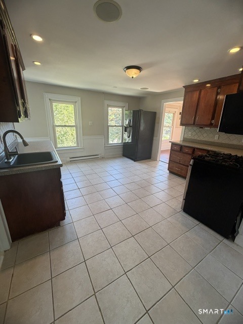 171 S Riverside Avenue Plymouth CT 06786