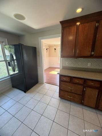 171 S Riverside Avenue Plymouth CT 06786