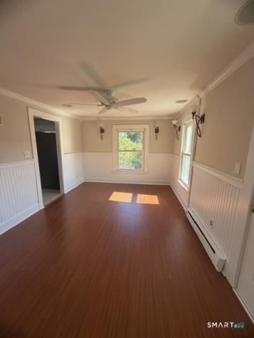 171 S Riverside Avenue Plymouth CT 06786