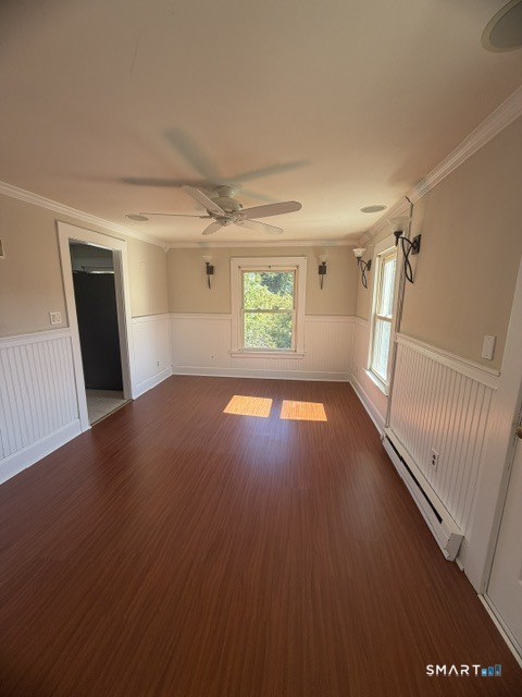 171 S Riverside Avenue Plymouth CT 06786