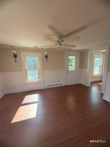 171 S Riverside Avenue Plymouth CT 06786
