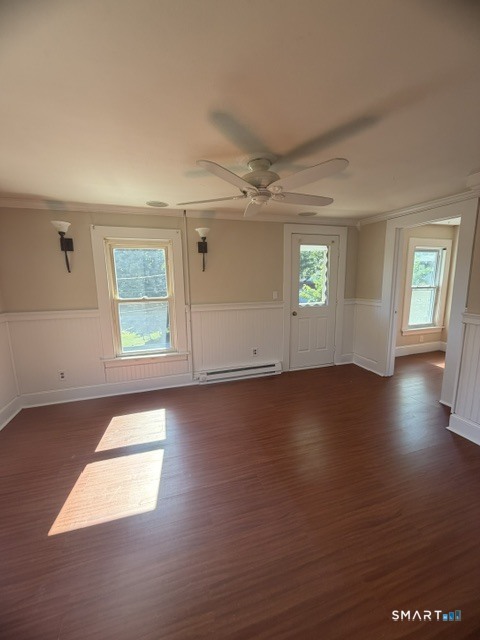 171 S Riverside Avenue Plymouth CT 06786