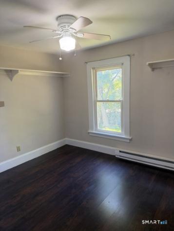 171 S Riverside Avenue Plymouth CT 06786