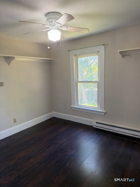 171 S Riverside Avenue Plymouth CT 06786