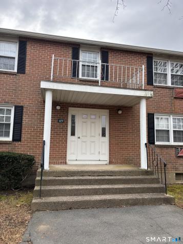 49A Grandview Drive Farmington CT 06032