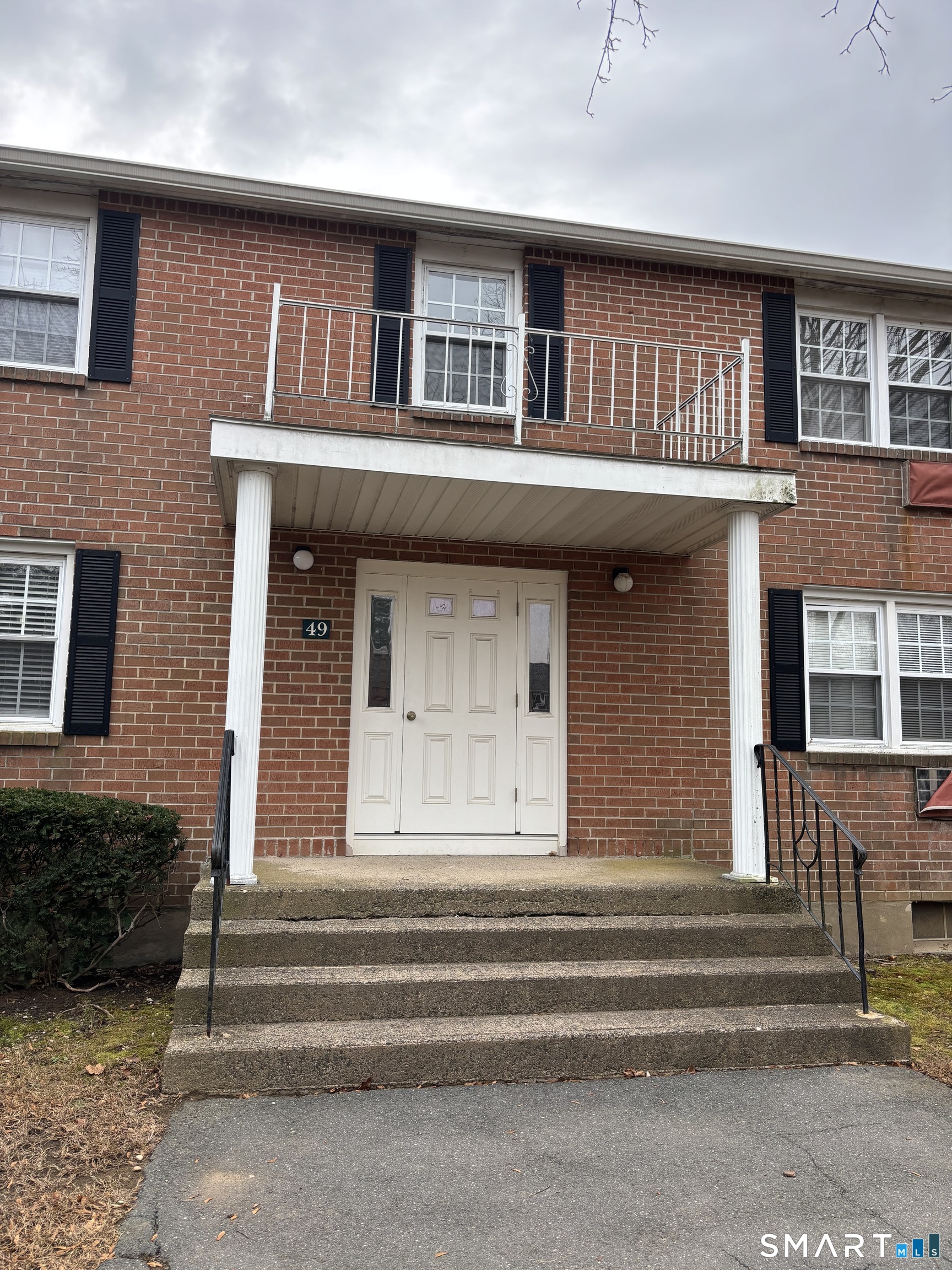 49A Grandview Drive Farmington CT 06032