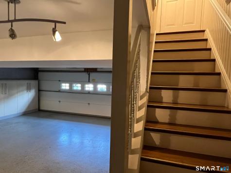 15 Ferris Avenue Norwalk CT 06854