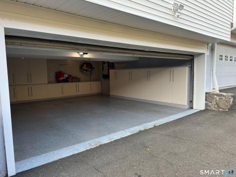 15 Ferris Avenue Norwalk CT 06854