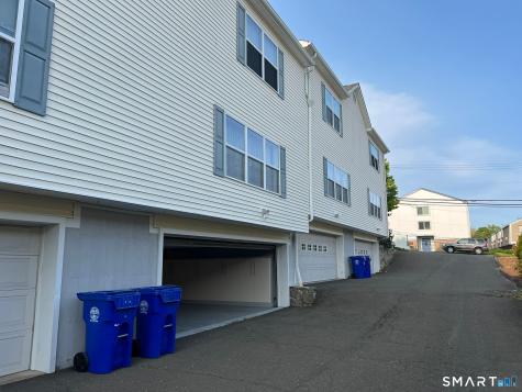 15 Ferris Avenue Norwalk CT 06854