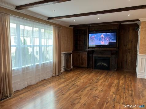 15 Ferris Avenue Norwalk CT 06854