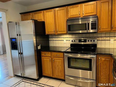 15 Ferris Avenue Norwalk CT 06854