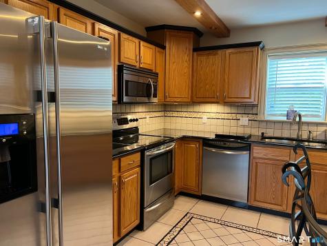 15 Ferris Avenue Norwalk CT 06854