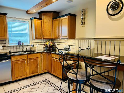 15 Ferris Avenue Norwalk CT 06854