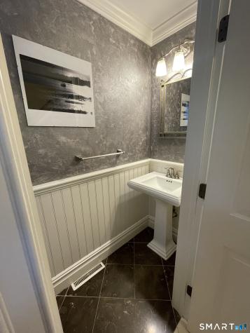 15 Ferris Avenue Norwalk CT 06854