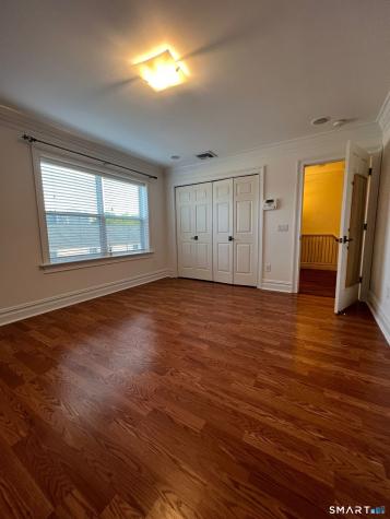 15 Ferris Avenue Norwalk CT 06854