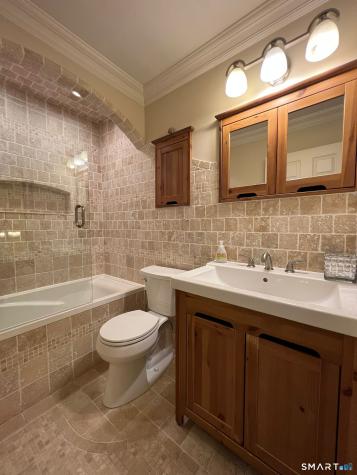 15 Ferris Avenue Norwalk CT 06854