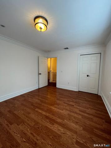 15 Ferris Avenue Norwalk CT 06854