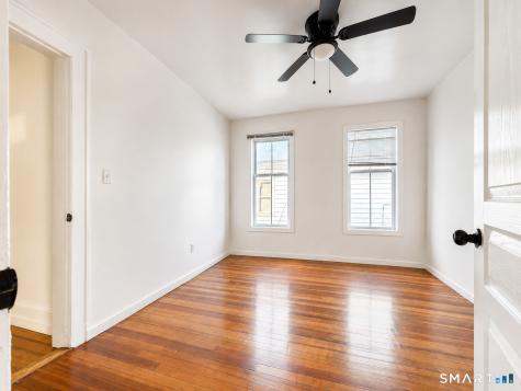 610 Hawley Avenue Bridgeport CT 06606